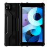 Imagen de Tablet Pritom Tab 7 Pro 7'' A523 3+9gb 64gb 8+2mp