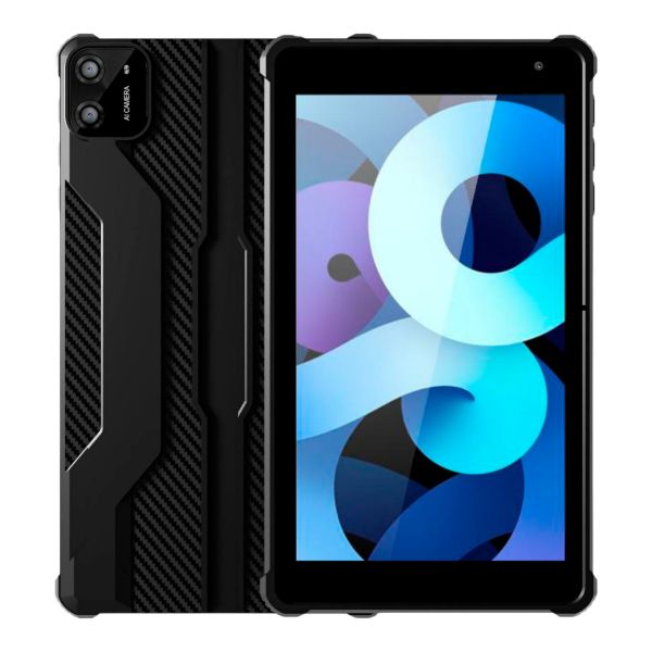 Imagen de Tablet Pritom Tab 7 Pro 7'' A523 3+9gb 64gb 8+2mp