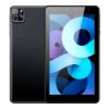 Imagen de Tablet Pritom Tab 7 Pro 7'' A523 3+9gb 64gb 8+2mp