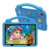 Imagen de Tablet Pritom B10 Kids 10'' Rk3562 3+9gb 64gb 8+2mp