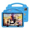 Imagen de Tablet Pritom B10 Kids 10'' Rk3562 3+9gb 64gb 8+2mp