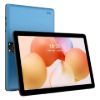 Imagen de Tablet Pritom Tab 10 Pro 10,1'' Rk3562 3+9gb 64gb 8+2mp