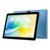 Imagen de Tablet Pritom Tab 10 Pro 10,1'' Rk3562 3+9gb 64gb 8+2mp