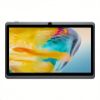 Imagen de Tablet Pritom Touch 7 Pro Kids 7'' A333 3+5gb 32gb 2+0,3mp