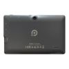 Imagen de Tablet Pritom Touch 7 Pro Kids 7'' A333 3+5gb 32gb 2+0,3mp