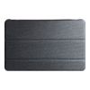 Imagen de Tablet Pritom Touch 7 Pro Kids 7'' A333 3+5gb 32gb 2+0,3mp