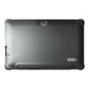 Imagen de Tablet Pritom Touch 7 Pro Kids 7'' A333 3+5gb 32gb 2+0,3mp