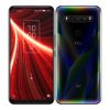 Imagen de Tcl 10 5g Uw 6,53'' 6gb 128gb Triple Cam 48mp