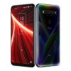 Imagen de Tcl 10 5g Uw 6,53'' 6gb 128gb Triple Cam 48mp