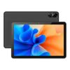 Imagen de Tablet Pritom Touch 10 Plus 10,1'' A537 4+12gb 64gb 8+2mp