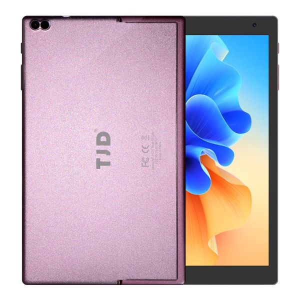 Imagen de Tablet Tab 10 Tjd 10,1'' 4gb 128gb 8mp+2mp