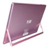 Imagen de Tablet Tab 10 Tjd 10,1'' 4gb 128gb 8mp+2mp