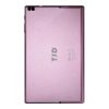 Imagen de Tablet Tab 10 Tjd 10,1'' 4gb 128gb 8mp+2mp