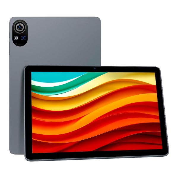Imagen de Tablet Pritom Touch 10 Se 10,1'' A333 6+18gb 128gb 8+2mp