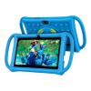 Imagen de Tablet Pritom Touch 7 Pro Kids 7'' A333 3+5gb 32gb 2+0,3mp