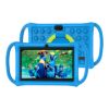 Imagen de Tablet Pritom Touch 7 Pro Kids 7'' A333 3+5gb 32gb 2+0,3mp