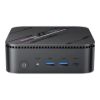 Imagen de Mini Pc Blackview Mp100 Pro Core I5 16gb 512gb Win11 Pro