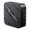 Imagen de Mini Pc Blackview Mp100 Pro Core I5 16gb 512gb Win11 Pro