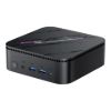 Imagen de Mini Pc Blackview Mp100 Pro Core I5 16gb 512gb Win11 Pro
