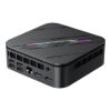 Imagen de Mini Pc Blackview Mp100 Pro Core I5 16gb 512gb Win11 Pro