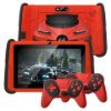 Imagen de Tablet Pritom Touch 7 Pro Kids 7'' A333 3+5gb 32gb 2+0,3mp