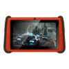 Imagen de Tablet Pritom Touch 7 Pro Kids 7'' A333 3+5gb 32gb 2+0,3mp