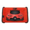 Imagen de Tablet Pritom Touch 7 Pro Kids 7'' A333 3+5gb 32gb 2+0,3mp