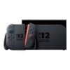 Imagen de Consola Nintendo Switch 2 7,9'' 120Hz 1080p Nvidia 256gb