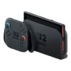Imagen de Consola Nintendo Switch 2 7,9'' 120Hz 1080p Nvidia 256gb
