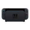 Imagen de Consola Nintendo Switch 2 7,9'' 120Hz 1080p Nvidia 256gb