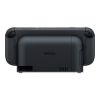 Imagen de Consola Nintendo Switch 2 7,9'' 120Hz 1080p Nvidia 256gb
