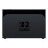 Imagen de Consola Nintendo Switch 2 7,9'' 120Hz 1080p Nvidia 256gb