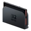 Imagen de Consola Nintendo Switch 2 7,9'' 120Hz 1080p Nvidia 256gb