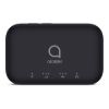 Imagen de Router Portátil 4g Wifi Alcatel Linkzone2 150/50mbps 4400mah