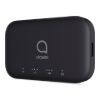 Imagen de Router Portátil 4g Wifi Alcatel Linkzone2 150/50mbps 4400mah