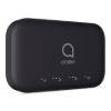 Imagen de Router Portátil 4g Wifi Alcatel Linkzone2 150/50mbps 4400mah