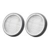 Imagen de Filtro Para Aspiradora Xiaomi Dust Mite Cleaner Pro 2-Pack