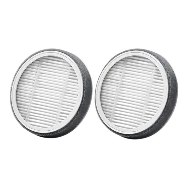 Imagen de Filtro Para Aspiradora Xiaomi Dust Mite Cleaner Pro 2-Pack