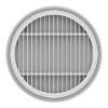 Imagen de Filtro Para Aspiradora Xiaomi Dust Mite Cleaner Pro 2-Pack