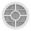 Imagen de Filtro Para Aspiradora Xiaomi Dust Mite Cleaner Pro 2-Pack
