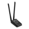 Imagen de Adaptador Usb Inalámbrico Tp-Link Tl-wn8200nd 300Mbps