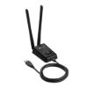 Imagen de Adaptador Usb Inalámbrico Tp-Link Tl-wn8200nd 300Mbps