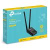 Imagen de Adaptador Usb Inalámbrico Tp-Link Tl-wn8200nd 300Mbps