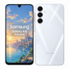 Imagen de Samsung Galaxy A16 8GB 128GB