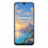 Imagen de Samsung Galaxy A16 8GB 128GB