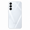 Imagen de Samsung Galaxy A16 8GB 128GB