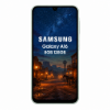 Imagen de Samsung Galaxy A16 8GB 128GB