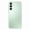 Imagen de Samsung Galaxy A16 8GB 128GB