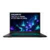 Imagen de Notebook Gamer Gigabyte A16 Intel Core i7 16GB 1TB RTX 5050