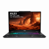 Imagen de Notebook Gamer MSI Cyborg 15 Intel Core 7 16GB 1TB RTX 5070